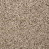 Octavia - Upholstered Sectional Chaise Sofa by Coaster Fine Furniture | Bel Furniture