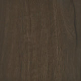 Brixton - 2-Door Padded Entryway Shoe Storage Bench by Coaster Fine Furniture | Bel Furniture