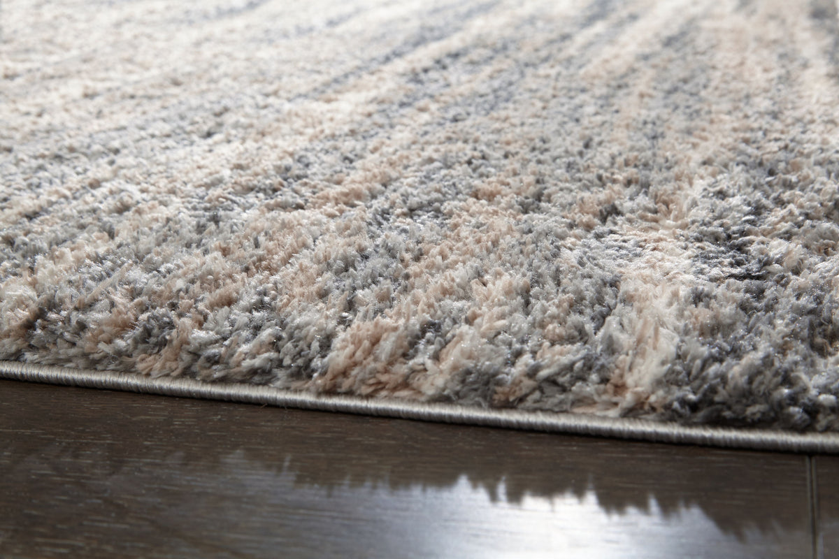 Gizela - Rug by Signature Design by Ashley® | Bel Furniture