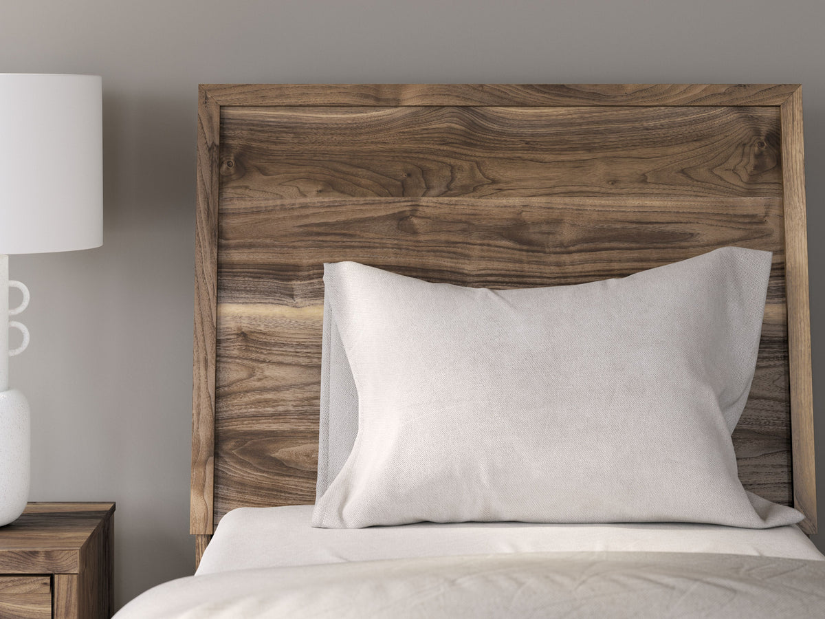 Chirason - Panel Headboard by Signature Design by Ashley® | Bel Furniture