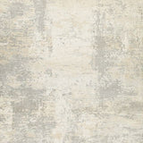 Raif - Rug