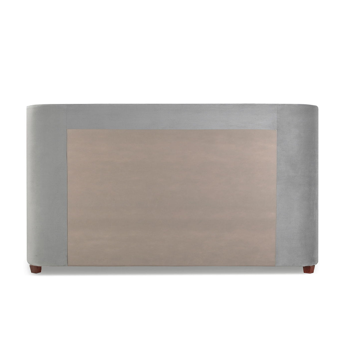 Brooklyn - Tufted Panel Bed Headboard And Footboard Set by Jennifer Taylor Home | Bel Furniture