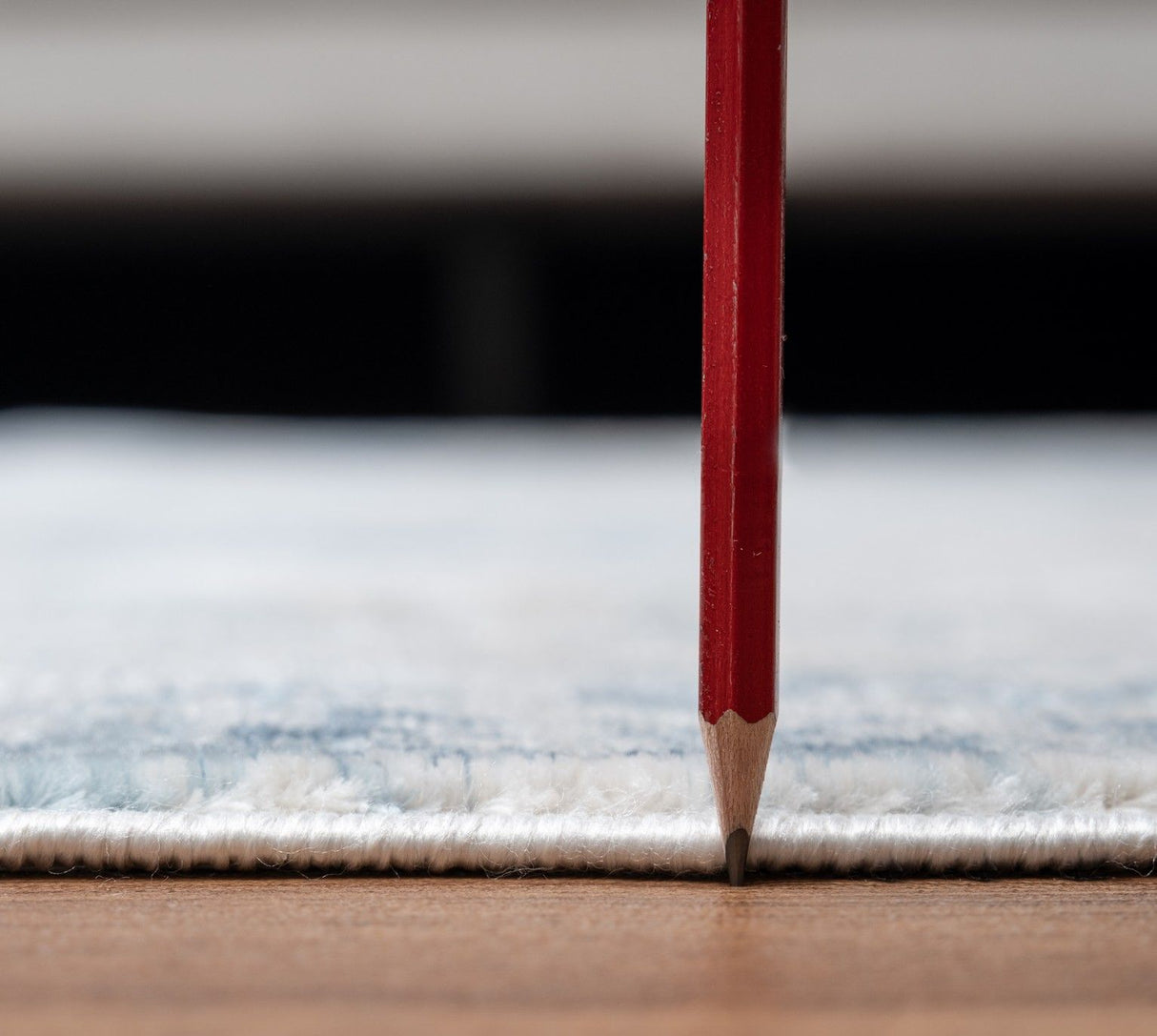 Elegance - GC_CNC6003 Area Rug by Icona Home Decor | Bel Furniture