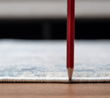 Elegance - GC_CNC6003 Area Rug by Icona Home Decor | Bel Furniture