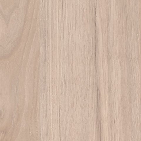Arloster - Tan - Four Drawer Chest by Signature Design by Ashley® | Bel Furniture