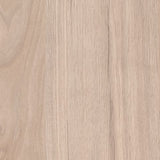 Arloster - Tan - One Drawer Night Stand by Signature Design by Ashley® | Bel Furniture