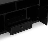 Amherst - Wide TV Media Stand