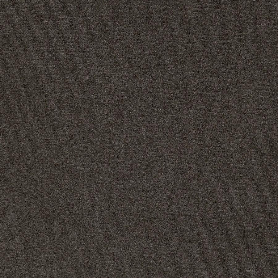 Alana - Upholstered Dining Arm Chair by CoasterElevations | Bel Furniture