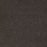 Alana - Upholstered Dining Arm Chair by CoasterElevations | Bel Furniture