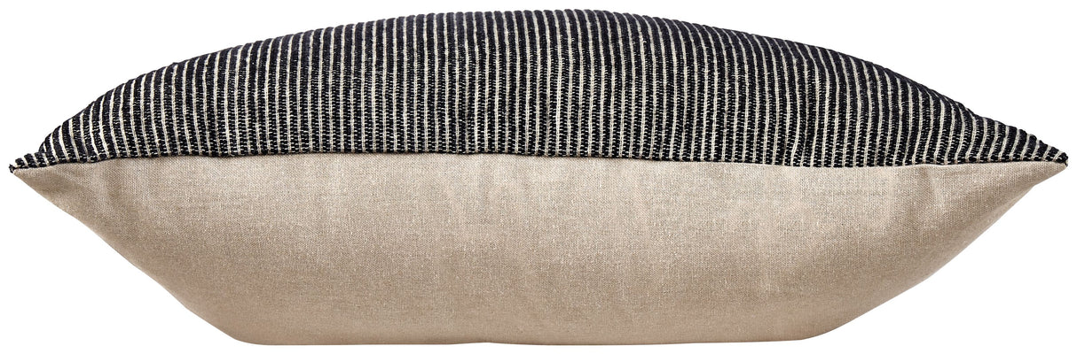 Edelmont - Pillow by Signature Design by Ashley® | Bel Furniture