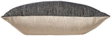 Edelmont - Pillow by Signature Design by Ashley® | Bel Furniture