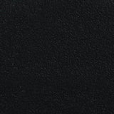 Hadi - Round Smart Top Table by CoasterEveryday | Bel Furniture