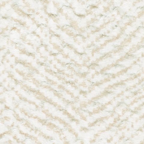 Keensburg - Wide Seat Power Recliner by Signature Design by Ashley® | Bel Furniture