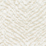 Keensburg - Power Reclining Sectional by Signature Design by Ashley® | Bel Furniture