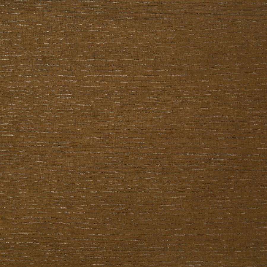 Westerly - Square Wood Side End Table - Walnut Brown by Coaster Fine Furniture | Bel Furniture