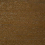 Westerly - Square Wood Side End Table - Walnut Brown by Coaster Fine Furniture | Bel Furniture