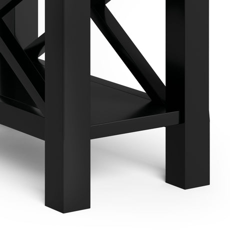 Kitchener - Handcrafted Table - view 33