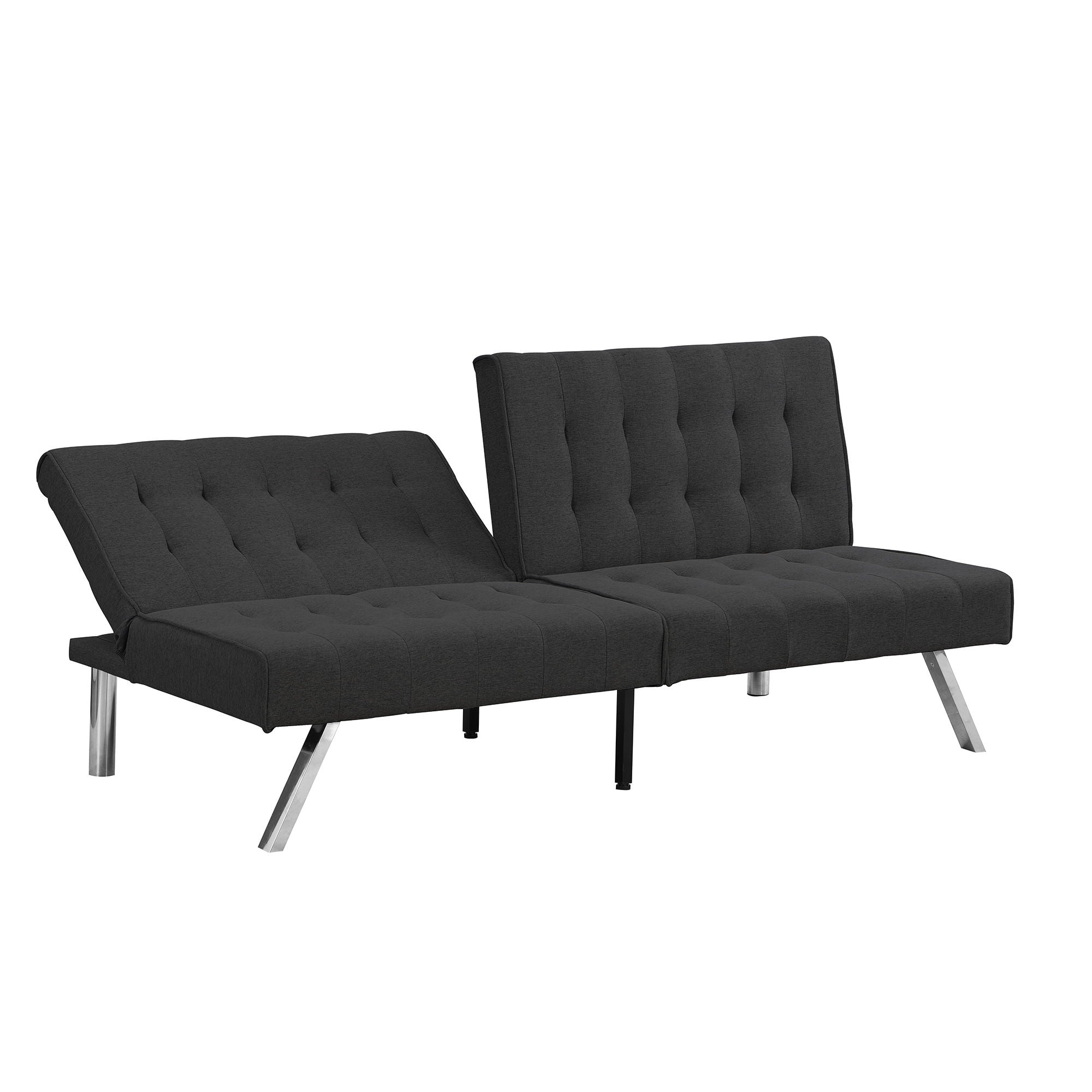 Futon Sofa Bed