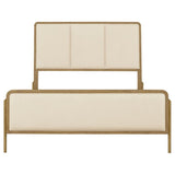 Arini - Panel Bed by Coaster Fine Furniture | Bel Furniture