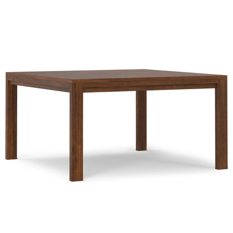 Wilson - Handcrafted Dining Table - view 3