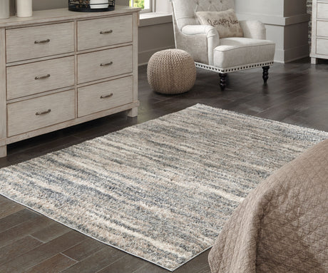 Gizela - Rug by Signature Design by Ashley® | Bel Furniture