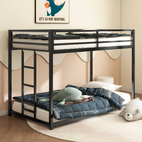 Adam - Bunk Bed - view 9