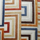 Danum - 2 Seat Reclining Sofa by Signature Design by Ashley® | Bel Furniture