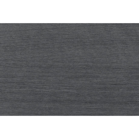 Elsa - 2 Toned And Chest With Bar Handle - view 6