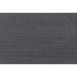 Elsa - 2 Toned And Dresser With Bar Handle And Construction