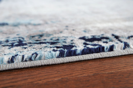 Leonelle - Rug by Signature Design by Ashley® | Bel Furniture