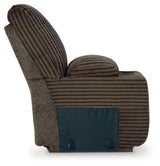 Top Tier - Reclining Sectional by Signature Design by Ashley® | Bel Furniture