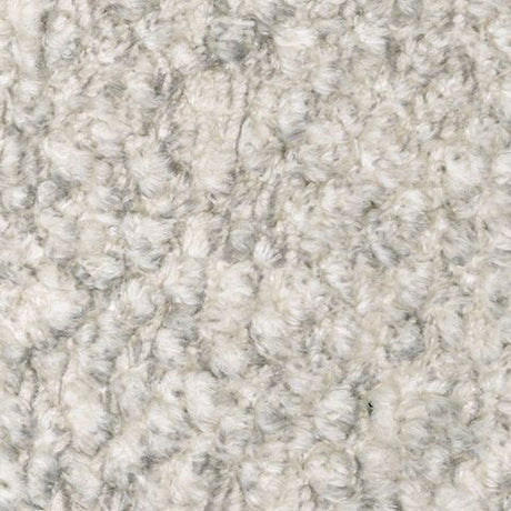 Brebryan - Flannel - Chair And A Half by Signature Design by Ashley® | Bel Furniture