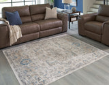 Barkham - Rug by Signature Design by Ashley® | Bel Furniture