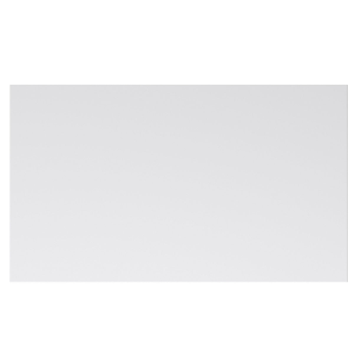 Amherst - 5 Shelf Bookcase, Handcrafted