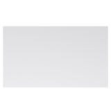 Amherst - 5 Shelf Bookcase, Handcrafted