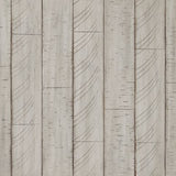 Carynhurst - Whitewash - Cocktail Table with Storage by Signature Design by Ashley® | Bel Furniture