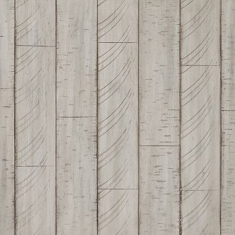 Carynhurst - Whitewash - Rectangular End Table by Signature Design by Ashley® | Bel Furniture