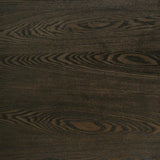 Reseda - Rectangular Dining Set by Coaster Fine Furniture | Bel Furniture