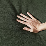 Dylan - Modern French Boucle Sofa