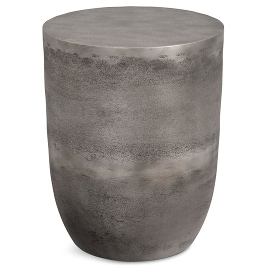 Morris - Accent Table