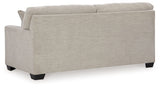 Mahoney - Sofa by Signature Design by Ashley® | Bel Furniture