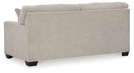 Mahoney - Sofa Sleeper by Signature Design by Ashley® | Bel Furniture