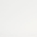 Centiar - Upholstered Barstool (Set of 2) by Signature Design by Ashley® | Bel Furniture