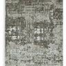 Valmontic - Rug Dark Gray by Signature Design by Ashley® | Bel Furniture
