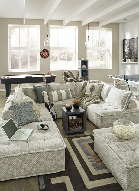 Bales - Accent Chair by Signature Design by Ashley® | Bel Furniture