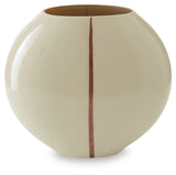 Sheabourne - Vase by Signature Design by Ashley® | Bel Furniture
