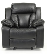 Comfortable Rocking Motion Recliner