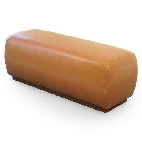 Kelvin - Minimalist Design Bench - view 6