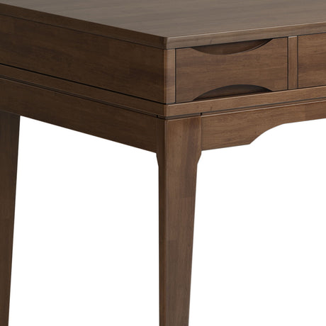 Harper - Handcrafted Desk - view 22