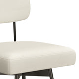 Giselle - Swivel Bar Stool (Set of 2)